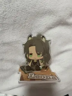 2026年最新】reona アクリルスタンドの人気アイテム - メルカリ