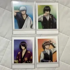 銀魂 キャラクターグッズ