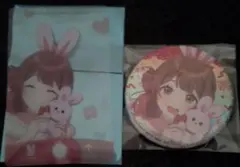 Item thumbnail for item cdec1c36-c374-4834-b784-987f5c53a5a7