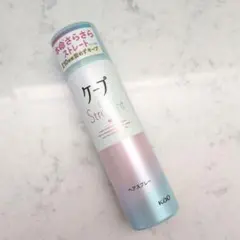 花王 ケープ For Straight 50gのサムネイル