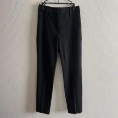 プラステ ウォームリザーブ スラックス