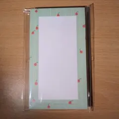 Item thumbnail for item 2c91ae99-6d30-4f63-a7b2-a2ce091134cd