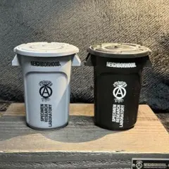 neighborhood srl pot 鉢 新品 カタチ製作所 - メルカリ