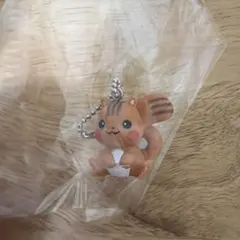 Item thumbnail for item 99df9496-73c3-4e7a-8fcb-028bd1bc7e19