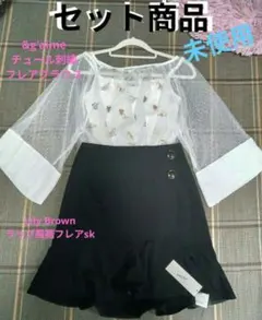 Item thumbnail for item 7de36322-fa9d-42c6-a021-1c21e16a69a0