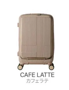 Item thumbnail for item 75d7f532-2b74-4145-9a62-83088c21642b