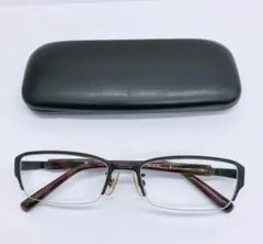 Ray-Ban TITANIUM メガネ 日本製 商品説明必須‼️廃盤モデル❣️ Ray-Ban TITANIUM メガネ 日本製 商品説明必須‼️廃盤モデル