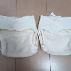 Item thumbnail for item cd72d624-90ed-4566-946b-fa1793d2fee6