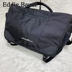 2026年最新】Eddie Bauer メンズ メッセンジャーバッグの人気アイテム