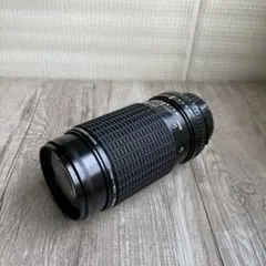 ペンタックス645 45~85ズーム EOSマウントアダプター付き - メルカリ