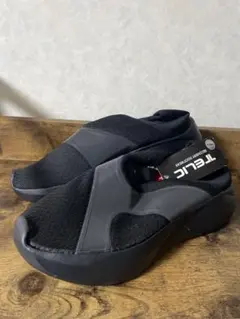 Item thumbnail for item 915b93e2-e101-4b2e-ba3c-e7cd40fa75bd