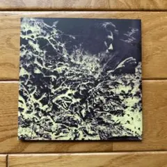 志人 怪談奇譚 マツゑツタエ CD 値引き交渉OK❤️