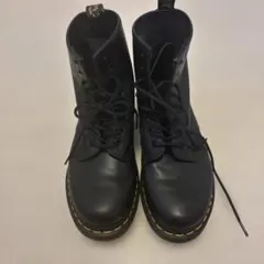 Item thumbnail for item 40f54925-24f5-463e-ae7d-3e73429dfc92