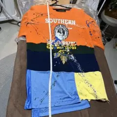 Item thumbnail for item 2d901e56-b041-4912-b428-f5eb8b47ff5e