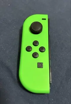 2026年最新】switch joy-con ジャンクの人気アイテム - メルカリ