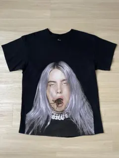 Wildside YOHJI YAMAMOTO 限定 梶芽衣子ライブ tシャツ - メルカリ