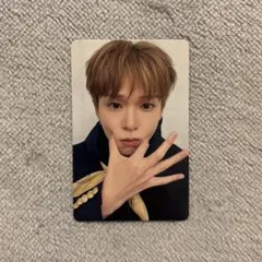 treasure FCトレカ アサヒ