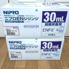 Item thumbnail for item cd11a80e-5384-4d83-bb95-51030da35181