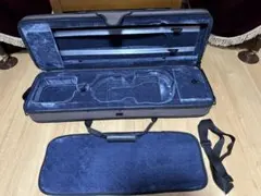 Item thumbnail for item beca6db2-2f03-4ab2-a123-fd07f90436f0