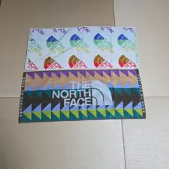 THE NORTH FACEタオルセットのサムネイル