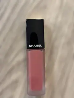 CHANEL ルージュアリュールリクィッド　ヴェルヴェット242(セジサント)