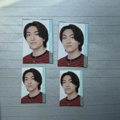 2026年最新】井上一太の人気アイテム - メルカリ