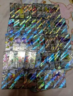2026年最新】ポケモンカード ssr まとめ売りの人気アイテム - メルカリ