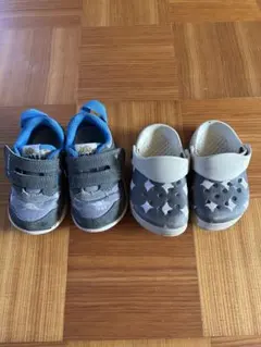 Item thumbnail for item 7962a4f9-ccdb-4172-9ae4-06f8545f01d7