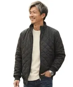 Item thumbnail for item 19052549-f006-4f73-933d-21b935b3299a