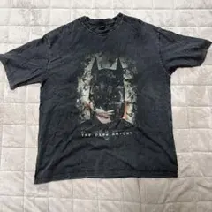 rare 2011ss Roen NO WAR Skull Heart Tee - メルカリ