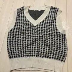 GUベスト