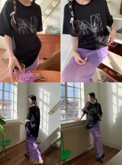 Item thumbnail for item 4210c510-fb88-47b2-8394-b35083937d59