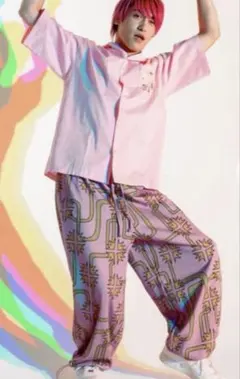 Item thumbnail for item 9d3ececa-9ef4-44d4-8d1f-3ead2e5f9860