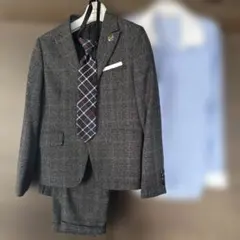 waltz by BEAMS DESIGN スーツセット 130cm