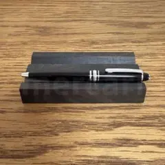 MONTBLANCマイスターシュテュック116*ボールペンのサムネイル