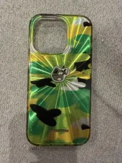 2025年最新】フィンガイズムの人気アイテム - メルカリ