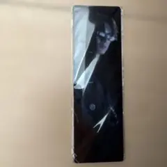 三代目JSOUL BROTHERS クリアしおり(7種セット)