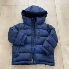POLO Ralph Lauren キッズダウン　100