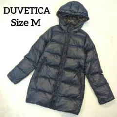 2025年最新】KAPPA DUVETICA 44の人気アイテム - メルカリ