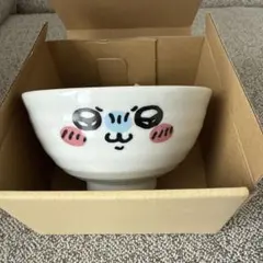 ちいかわ お茶碗 モモンガのサムネイル