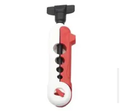 Item thumbnail for item 596391ed-72db-4e50-8cd2-ee5e3bb4daf5