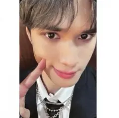 ONEPACT ジェイ トレカ - 8/29 kpop together