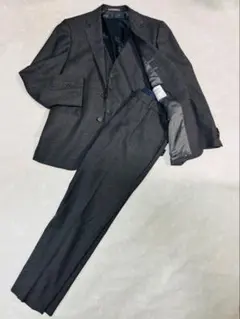 TWENTY FOUR SEVEN トゥエンティーフォーセブン スーツ 24/7 TWENTY FOUR SEVEN トゥエンティーフォーセブン スーツ 24/7