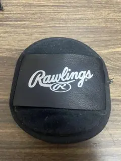 Rawlings ローリングス ムートンのサムネイル