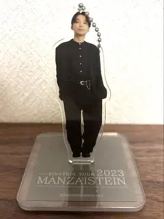 2026年最新】河井ゆずる アクスタの人気アイテム - メルカリ
