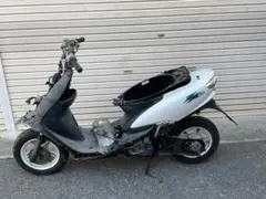 ZRエボリューション　白　部品取り。 2026年最新】Yahoo!オークション -zr エボリューションの中古品・新品