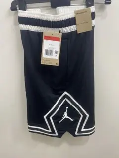 バスケ　ジョーダンパンツ