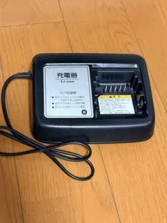 ヤマハ リチウムイオンバッテリー充電器 X2P-00 - メルカリ