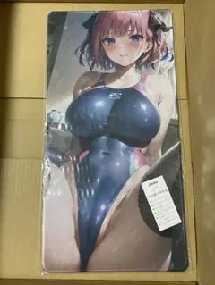 てんかす様 リクエスト 5点 まとめ商品