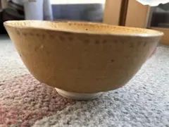 Item thumbnail for item 1d677667-4b87-4729-a84b-d5b556263924